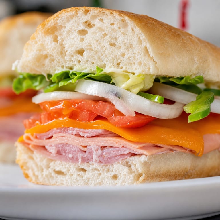 Grinder's American Diner Rewards