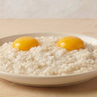 Home Style Grits