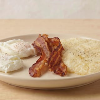Two Eggs