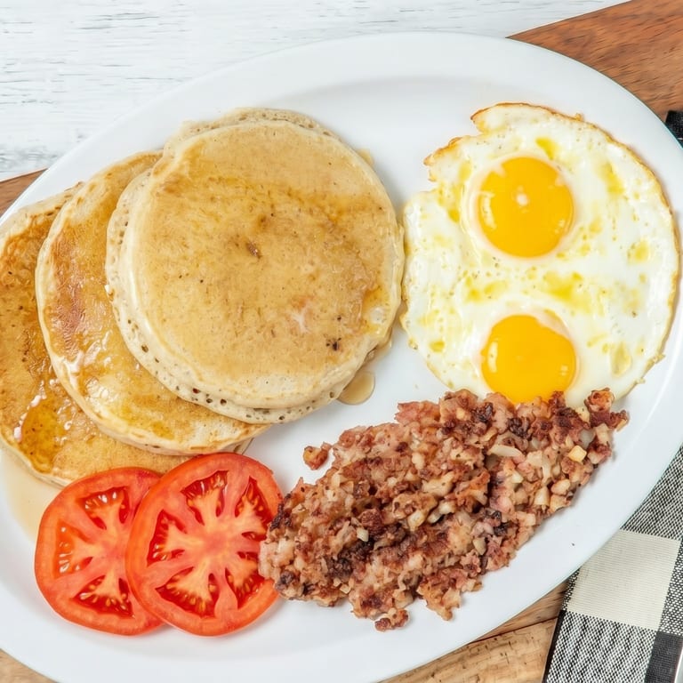 Savor Our Oatmeal Delights