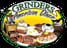 Grinder's American Diner