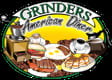 Grinder's American Diner